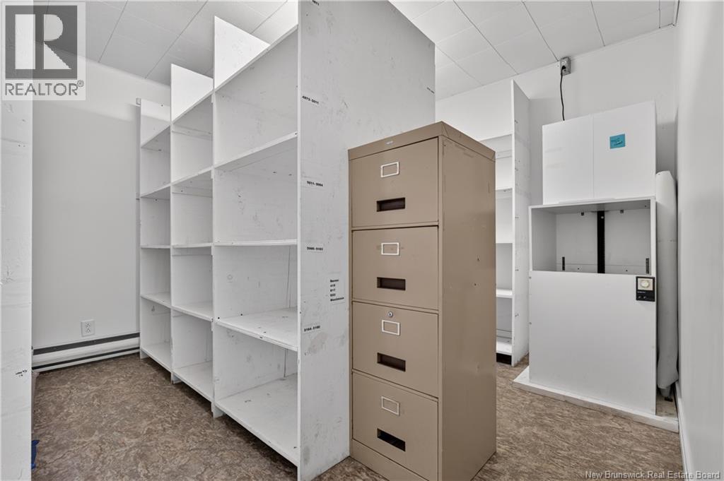 1723 Water Street Property Photo 43