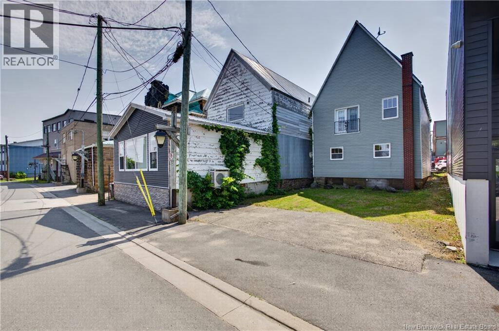 1723 Water Street Property Photo 44