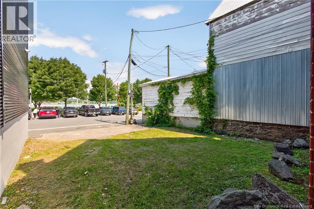 1723 Water Street Property Photo 45