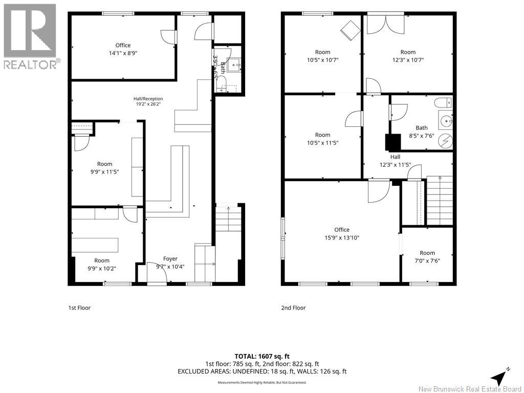 1723 Water Street Property Photo 46