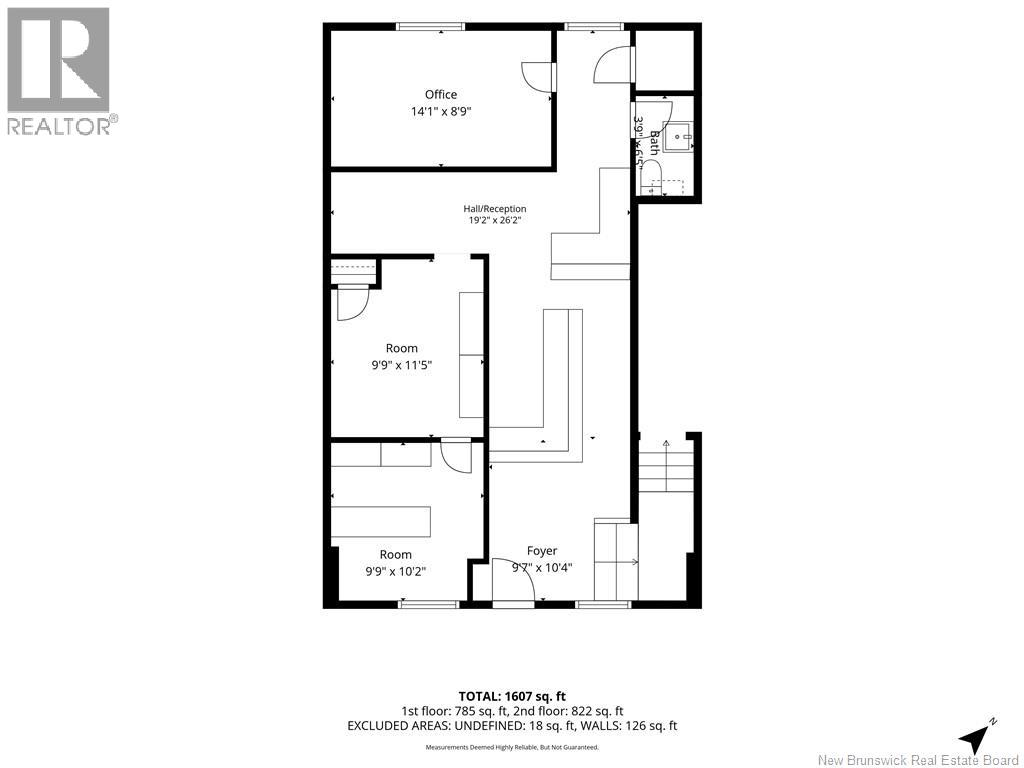 1723 Water Street Property Photo 47