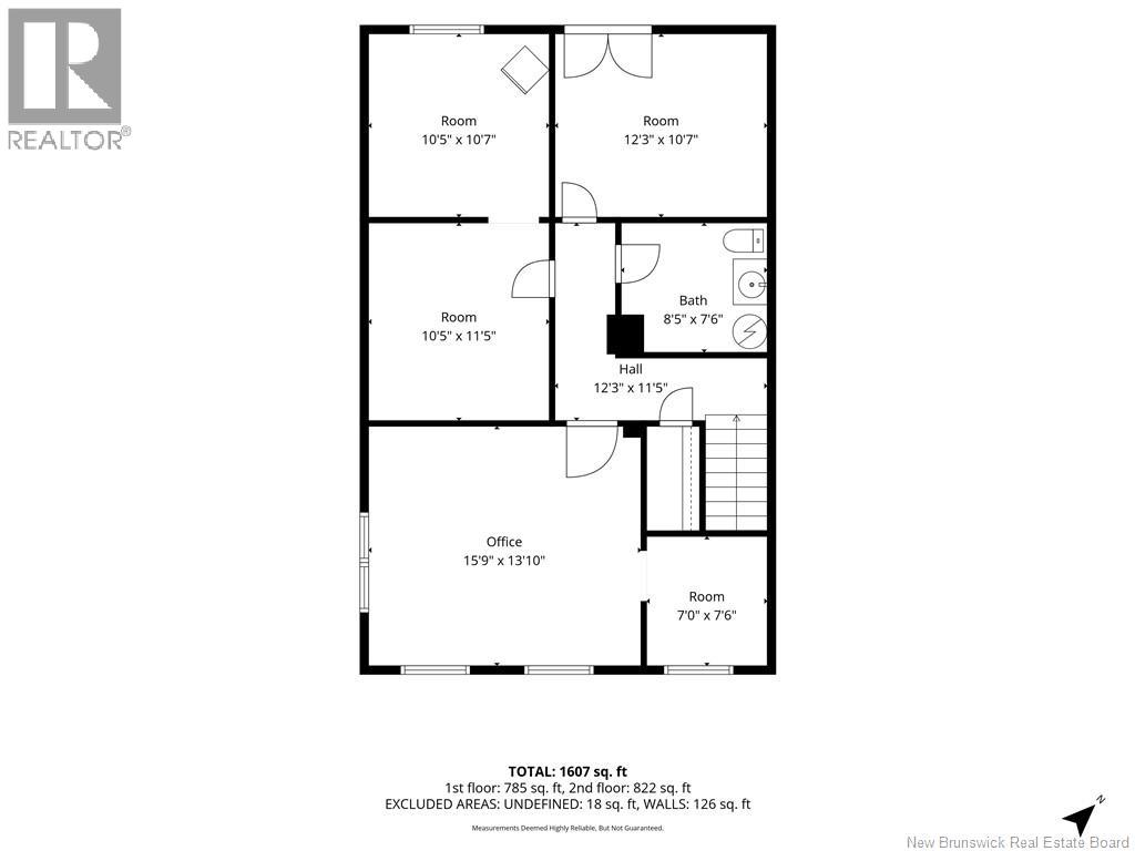 1723 Water Street Property Photo 48