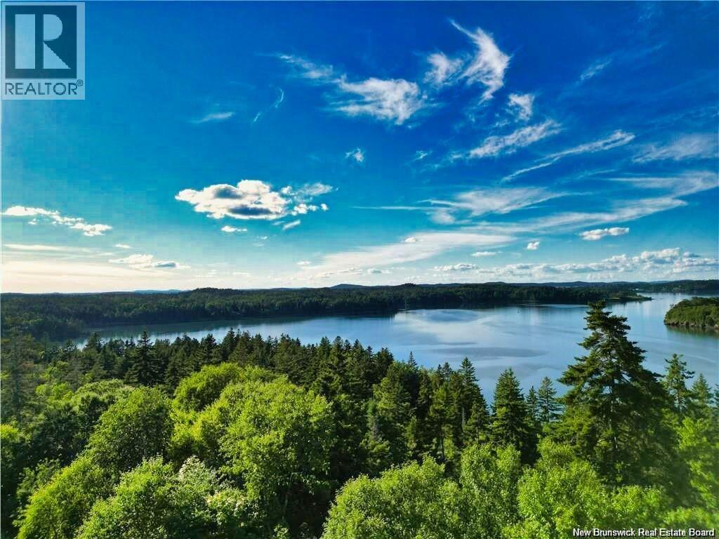 Lot 85-59 Bayview Drive Property Photo 1