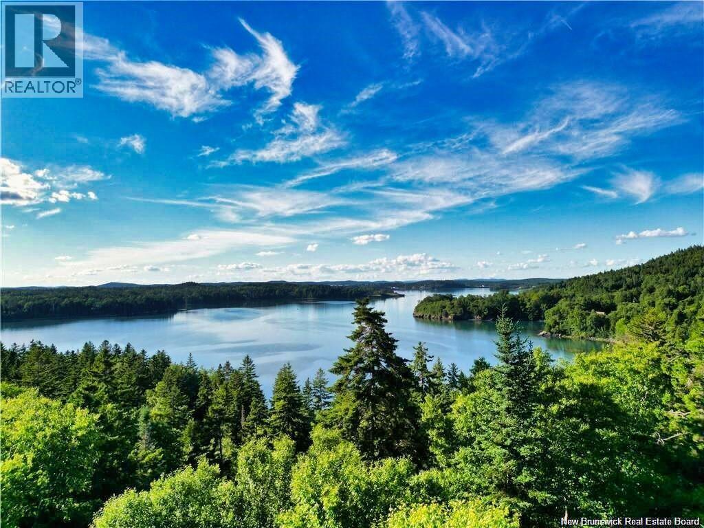 Lot 85-59 Bayview Drive Property Photo 2