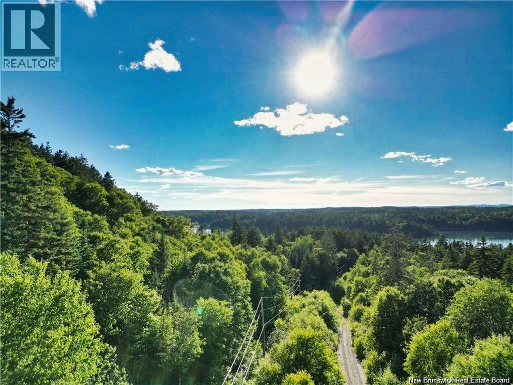 Lot 85-59 Bayview Drive Property Photo 4