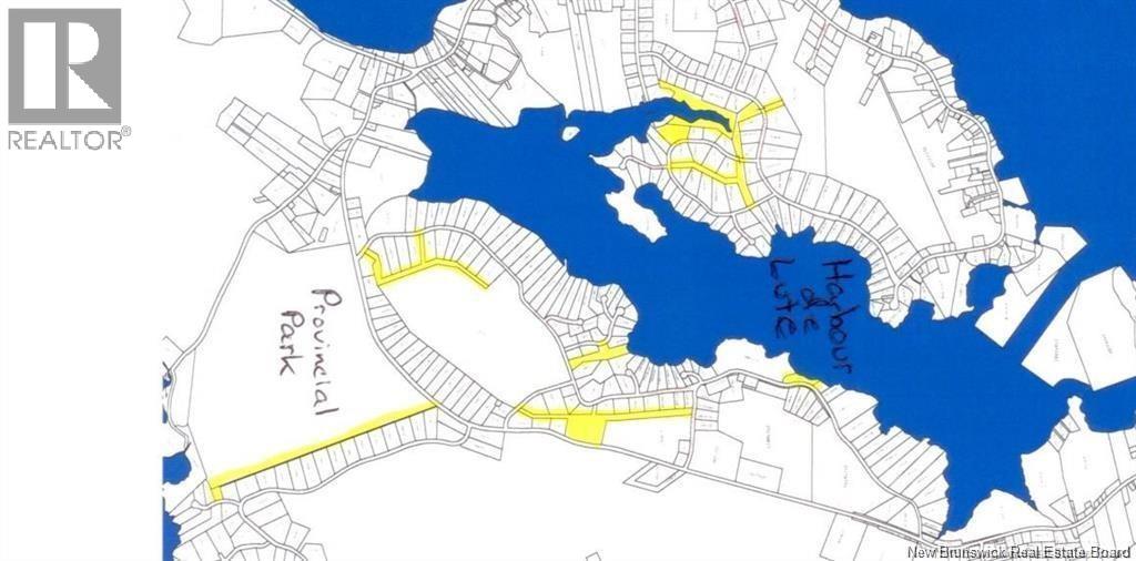 Lot 85-59 Bayview Drive Property Photo 8