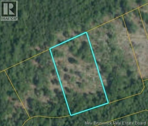 24-02 Chultun Court Property Photo 2