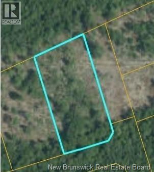 24-03 Chultun Court Property Photo 2