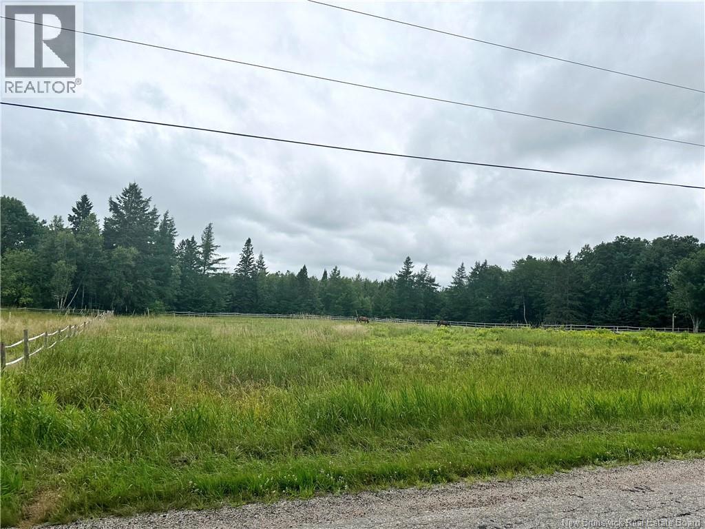 Collina Road Property Photo 1