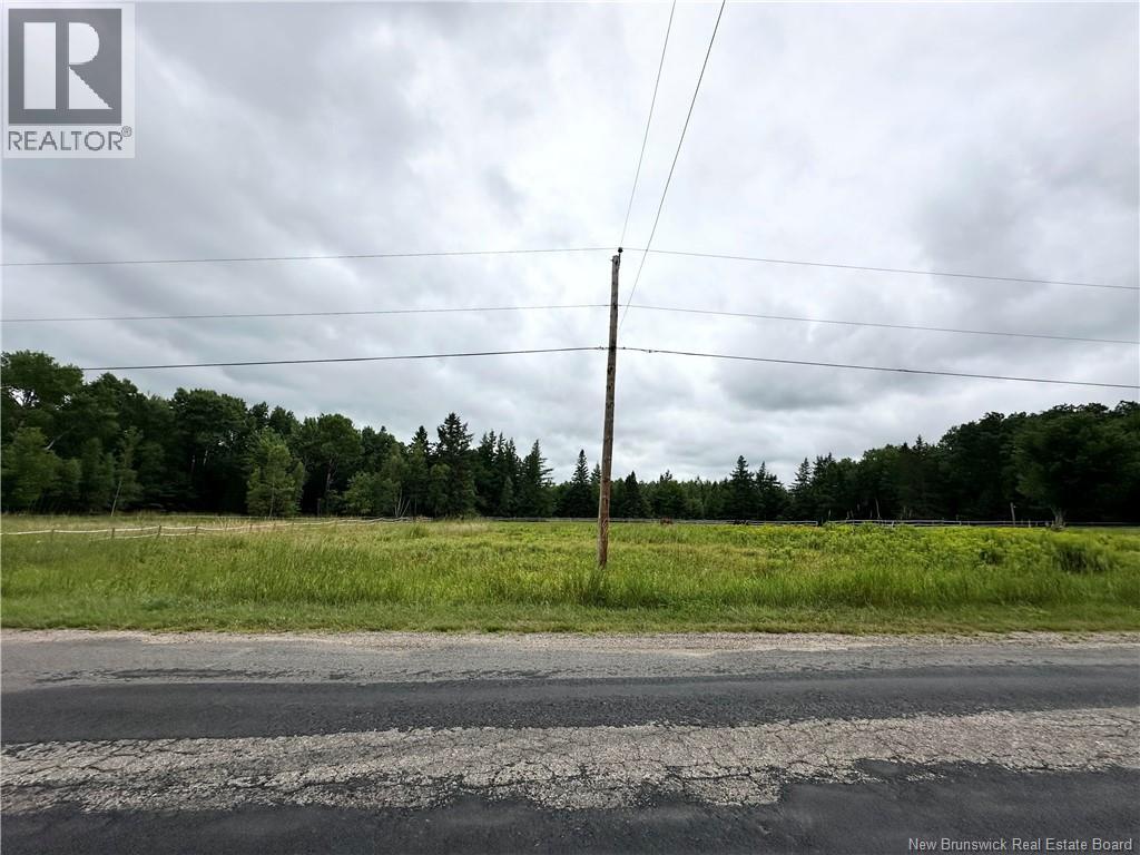 Collina Road Property Photo 2