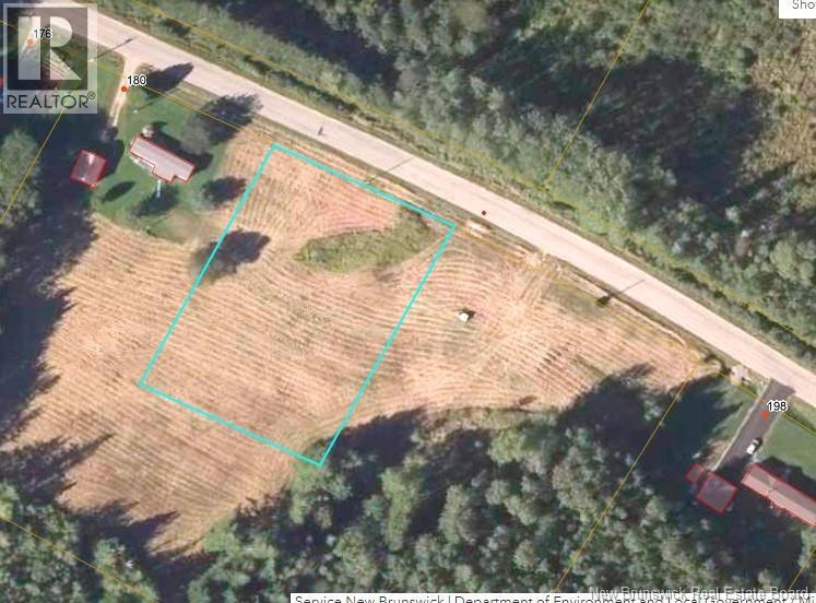 Collina Road Property Photo 5