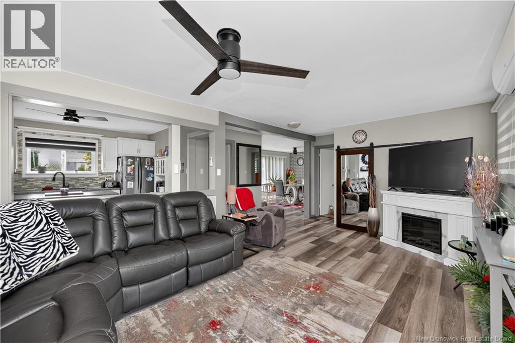 202 Rue Marie Property Photo 7