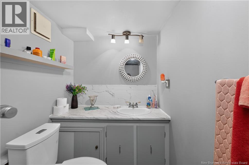 202 Rue Marie Property Photo 28