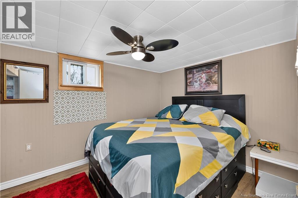 202 Rue Marie Property Photo 31