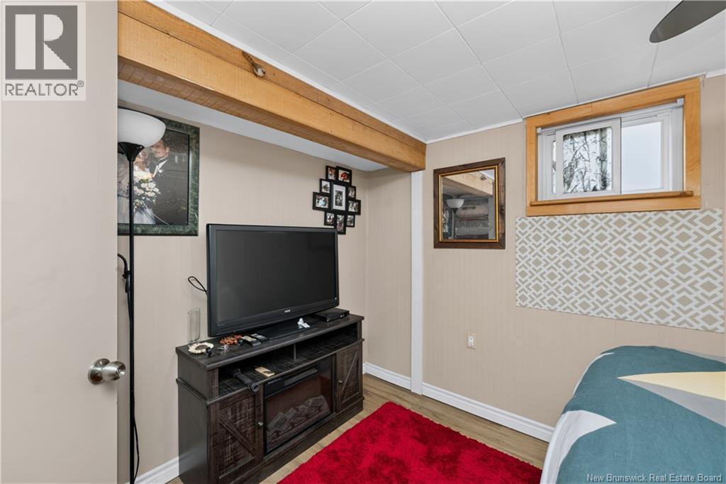 202 Rue Marie Property Photo 33