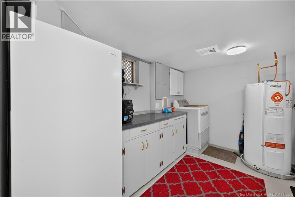 202 Rue Marie Property Photo 34