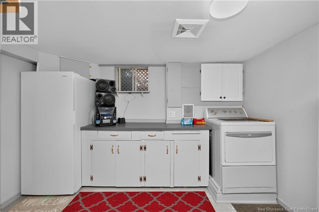 202 Rue Marie Property Photo 36