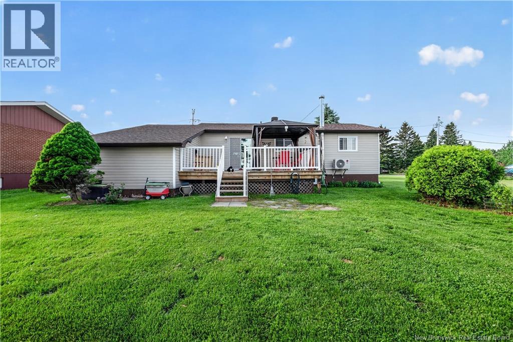 202 Rue Marie Property Photo 47