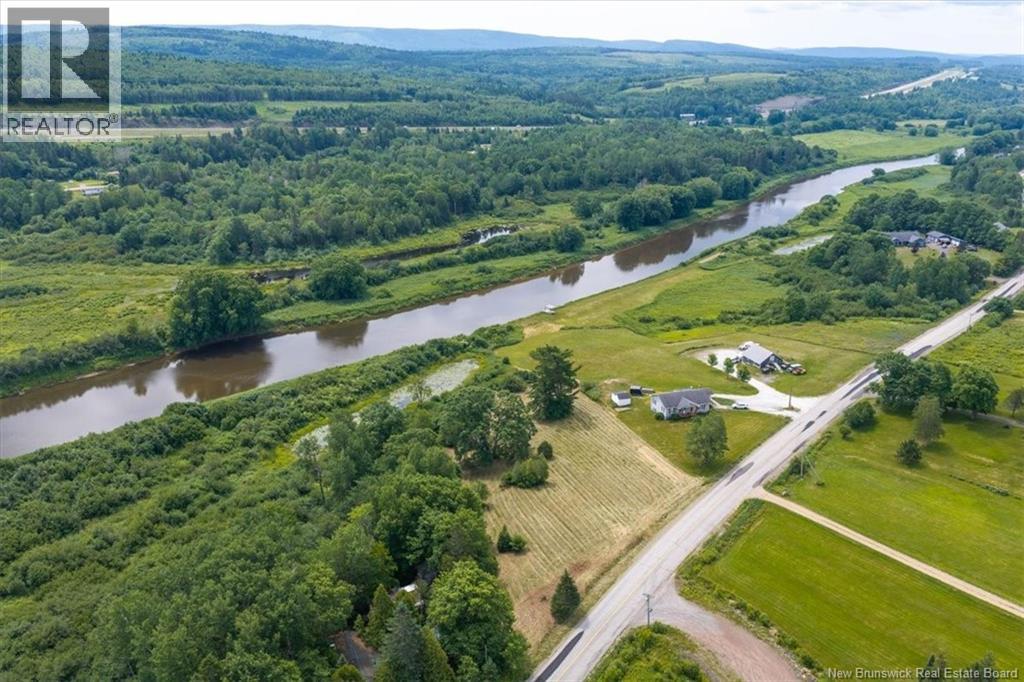 Lot Route 121 Property Photo 6
