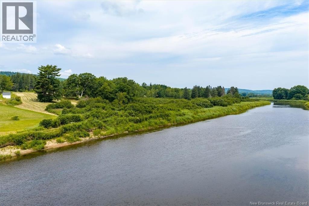 Lot Route 121 Property Photo 13