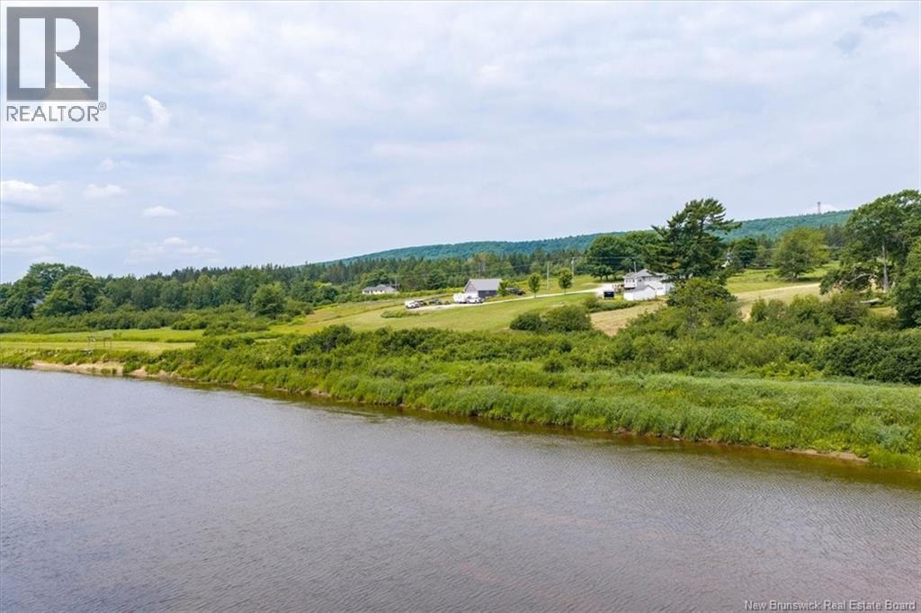 Lot Route 121 Property Photo 14
