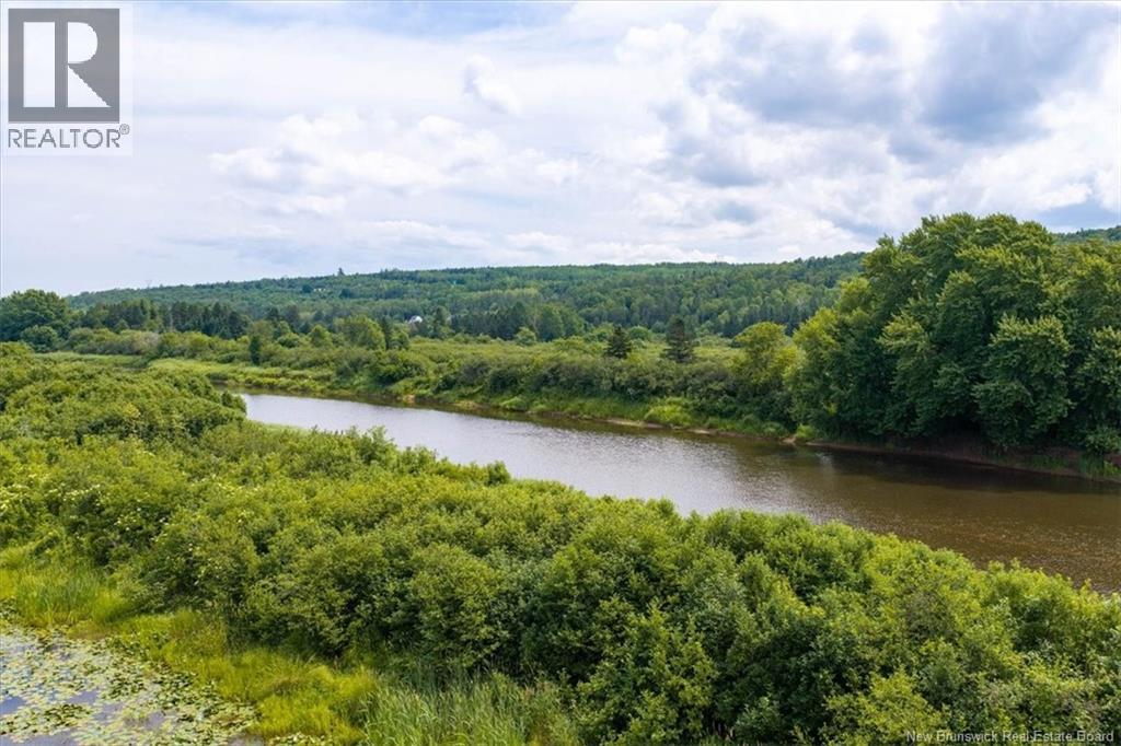 Lot Route 121 Property Photo 15
