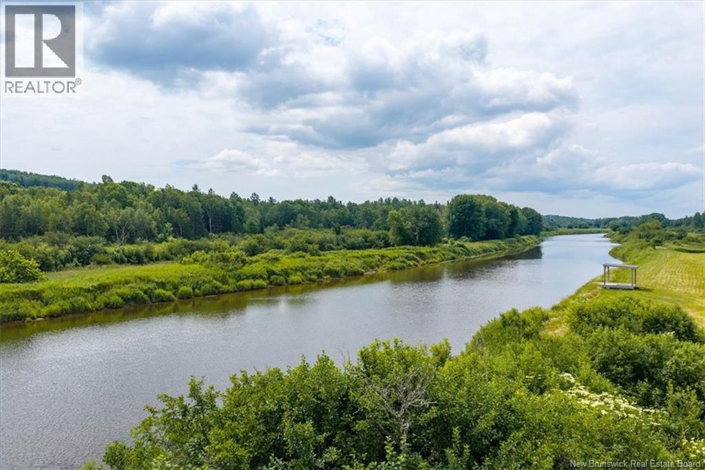 Lot Route 121 Property Photo 16