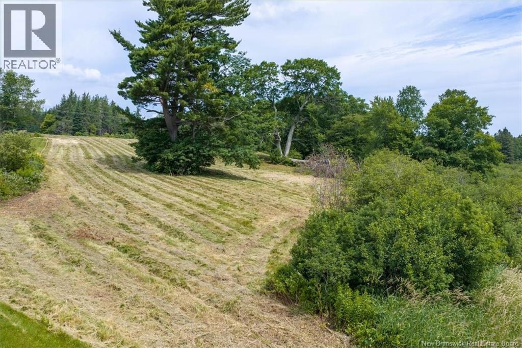Lot Route 121 Property Photo 17