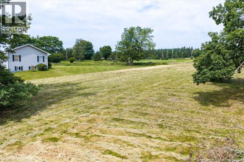 Lot Route 121 Property Photo 18