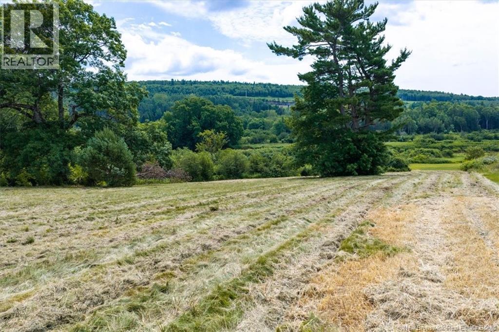 Lot Route 121 Property Photo 19