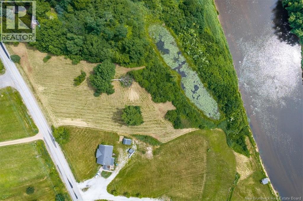 Lot Route 121 Property Photo 20