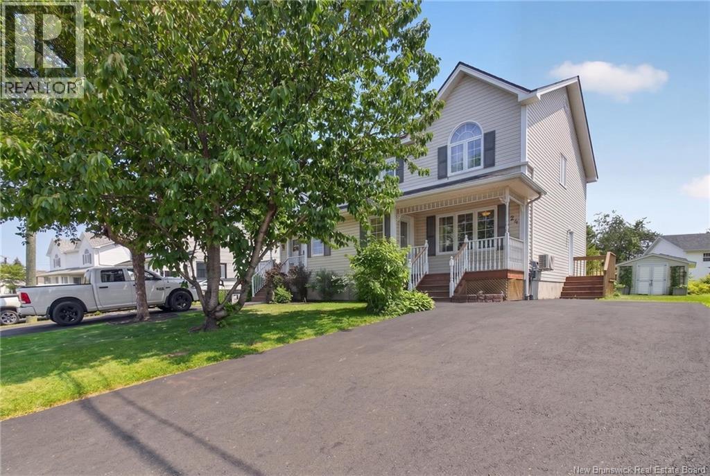 24 Stoneham Property Photo 1