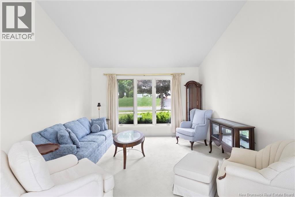 407 Aspendale Lane Property Photo 11