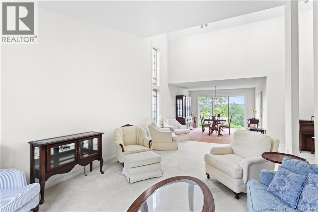 407 Aspendale Lane Property Photo 12