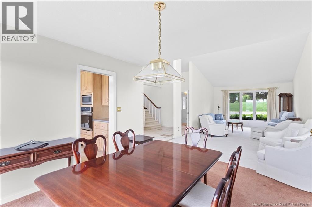 407 Aspendale Lane Property Photo 15