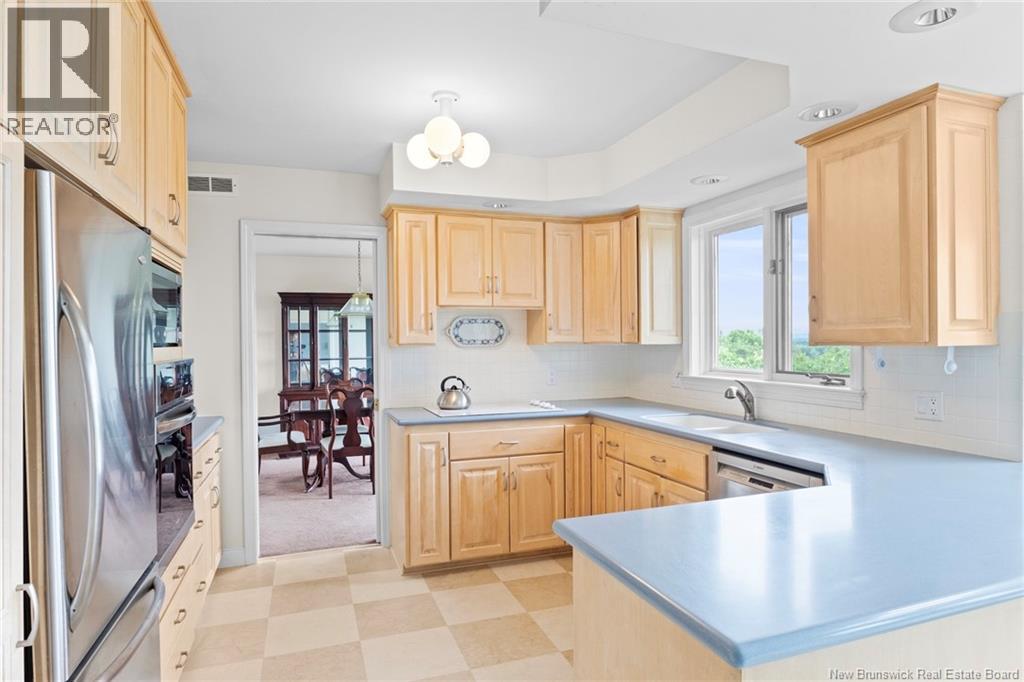 407 Aspendale Lane Property Photo 17