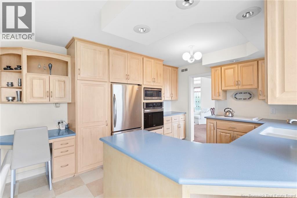 407 Aspendale Lane Property Photo 18