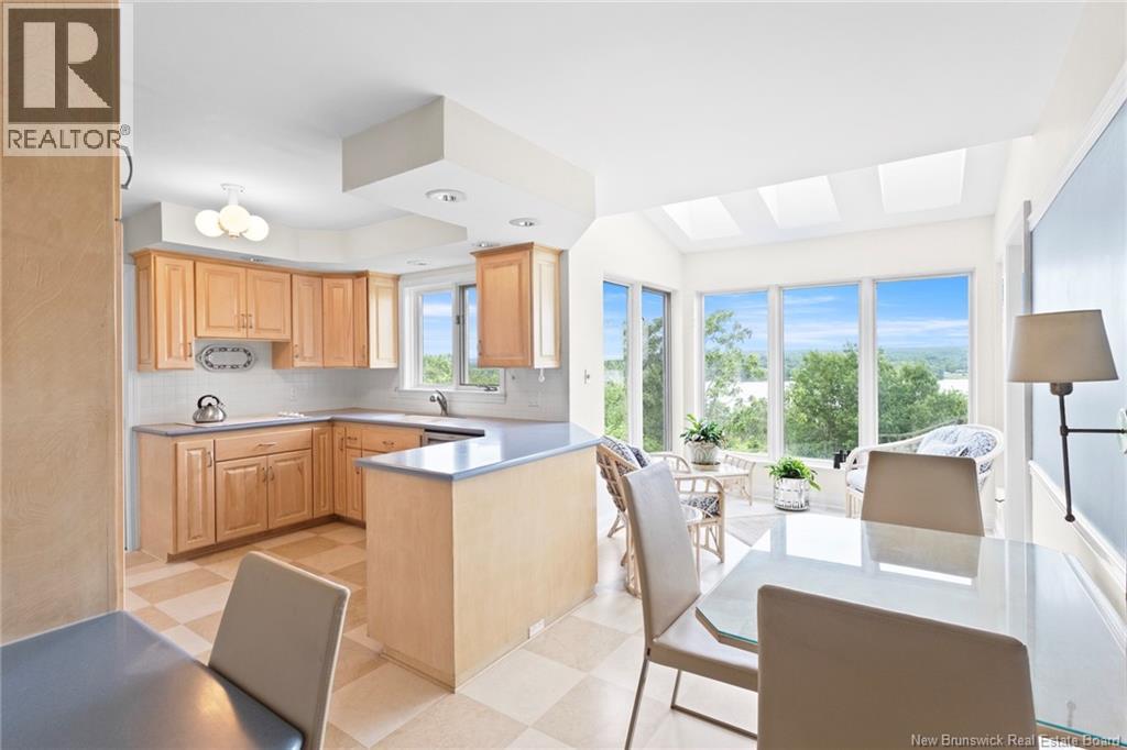 407 Aspendale Lane Property Photo 19