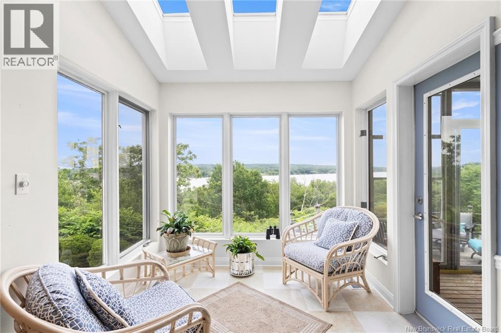 407 Aspendale Lane Property Photo 21
