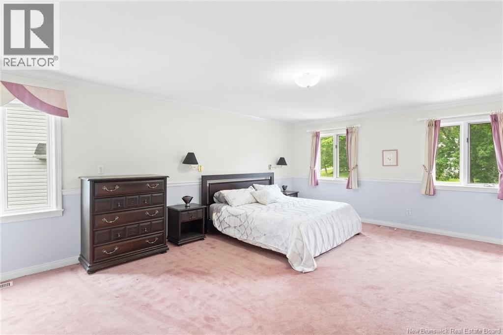 407 Aspendale Lane Property Photo 29