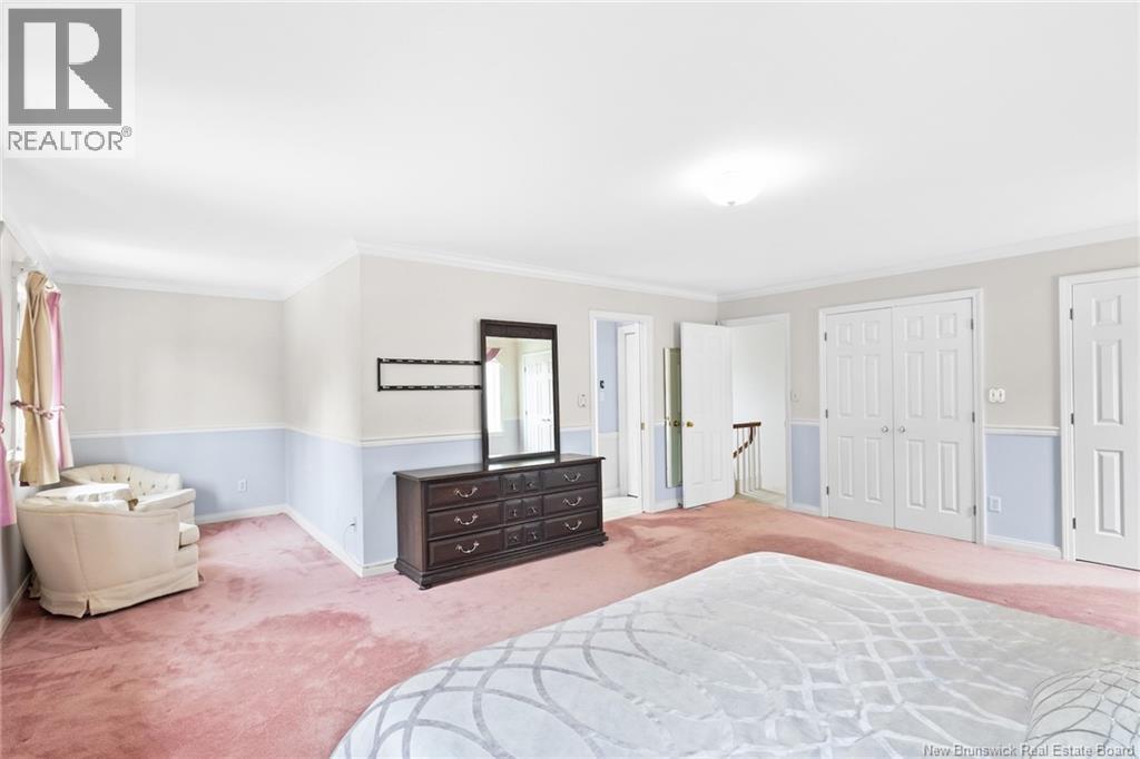 407 Aspendale Lane Property Photo 31