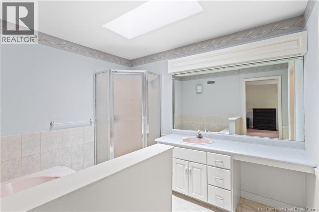 407 Aspendale Lane Property Photo 32