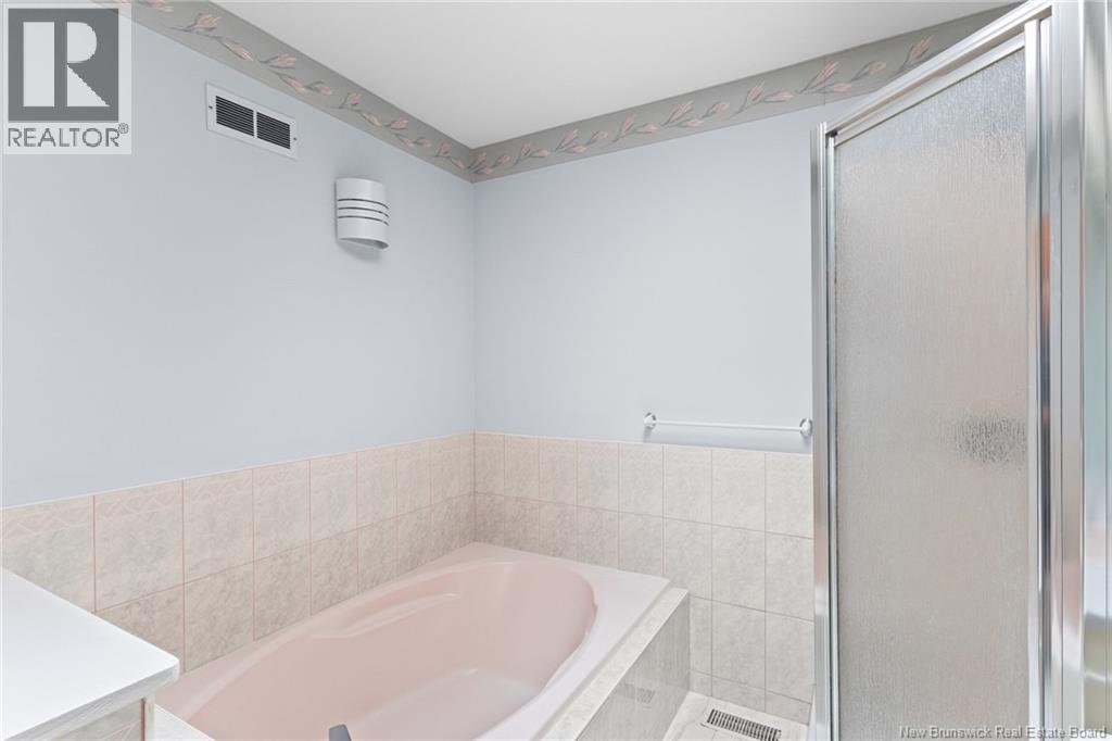 407 Aspendale Lane Property Photo 33