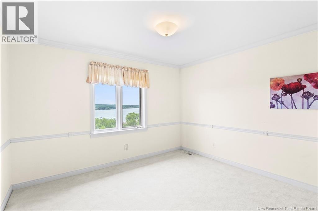 407 Aspendale Lane Property Photo 34