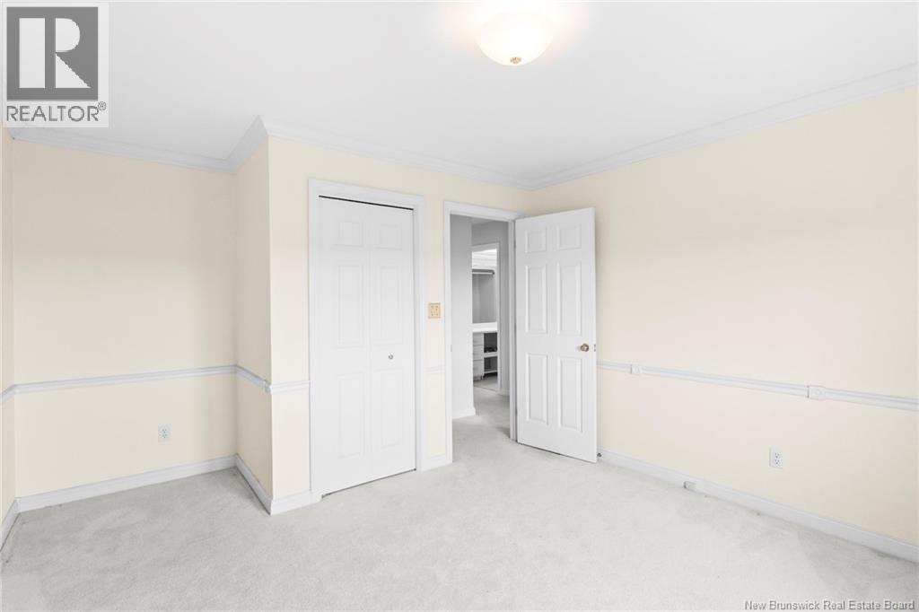 407 Aspendale Lane Property Photo 35