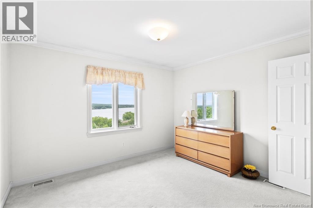 407 Aspendale Lane Property Photo 36