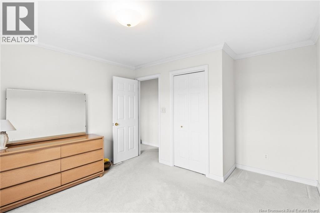 407 Aspendale Lane Property Photo 37