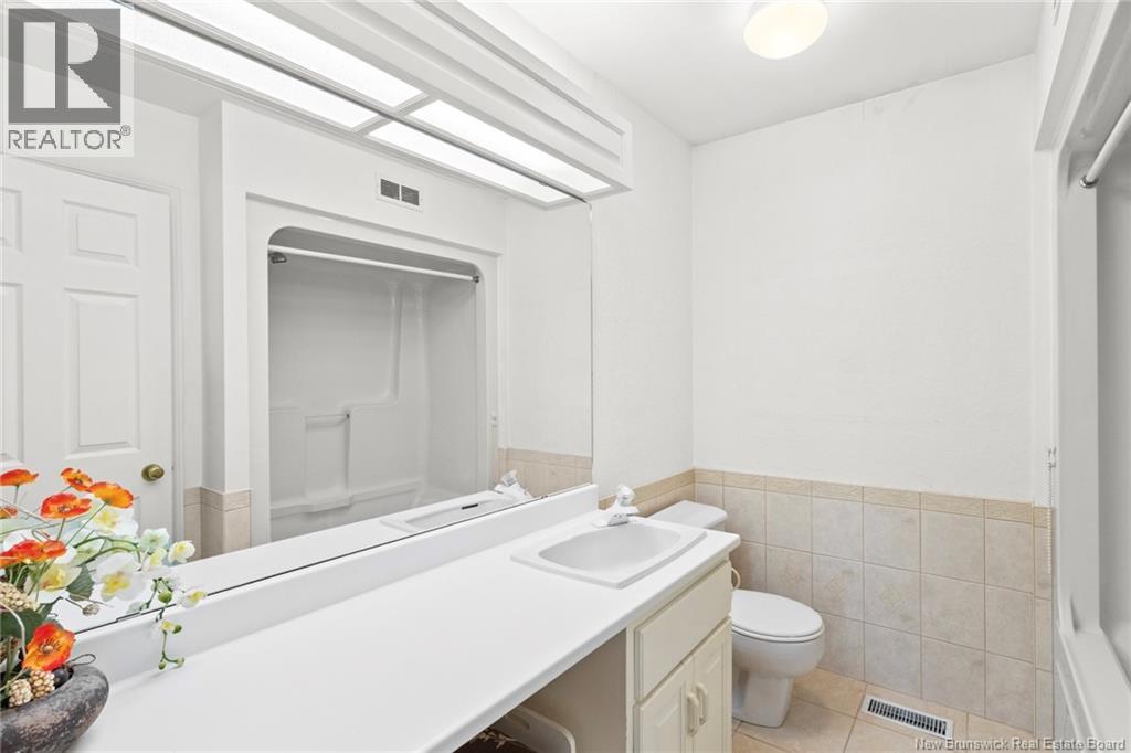 407 Aspendale Lane Property Photo 39