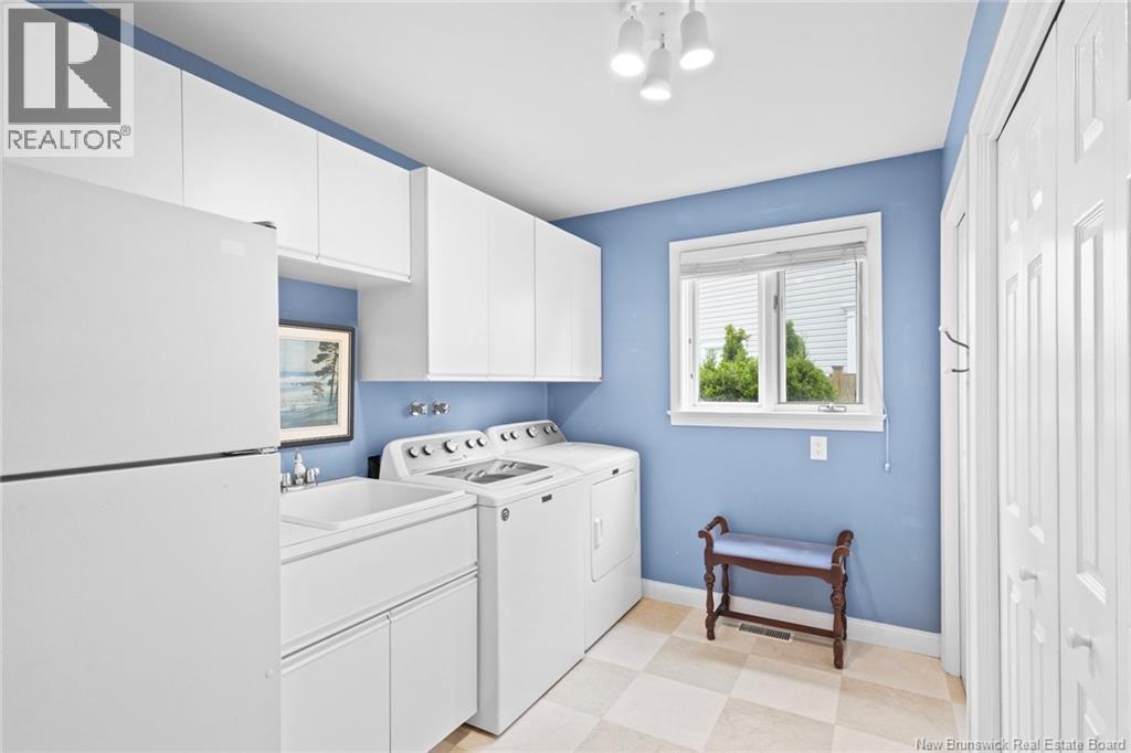 407 Aspendale Lane Property Photo 40
