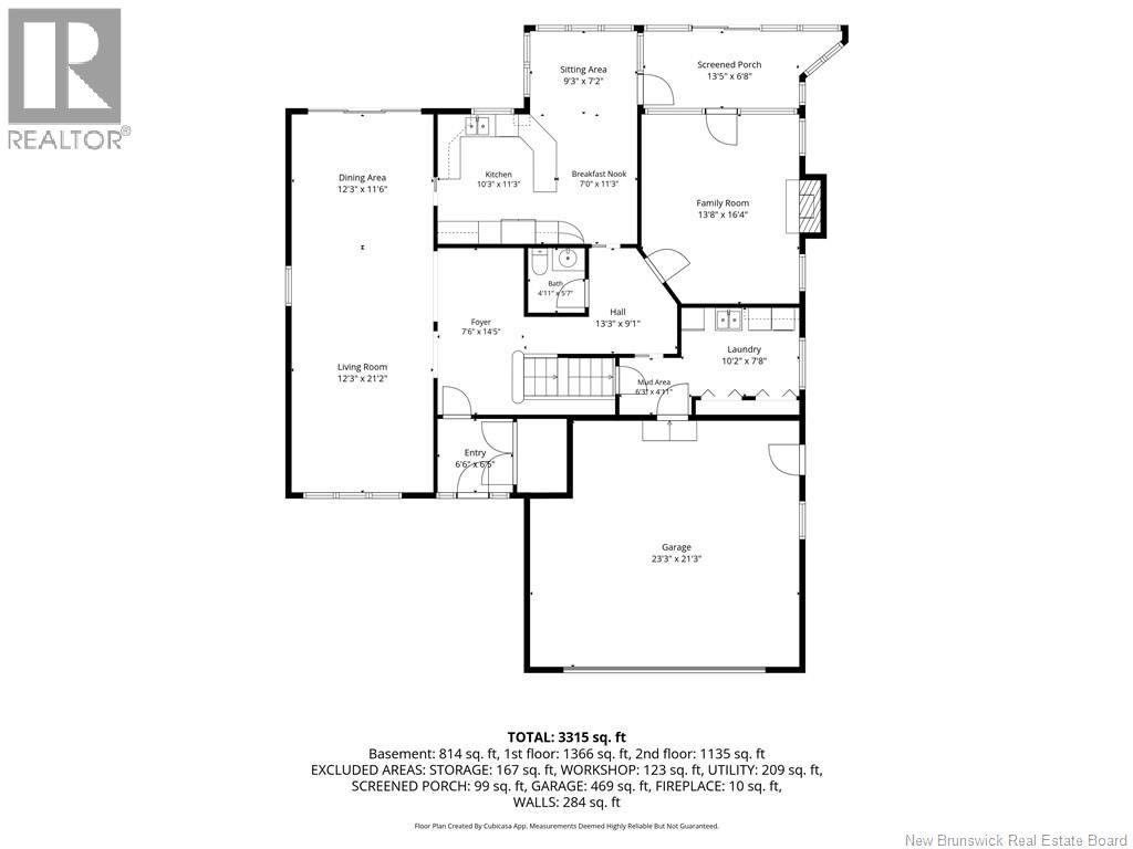 407 Aspendale Lane Property Photo 42